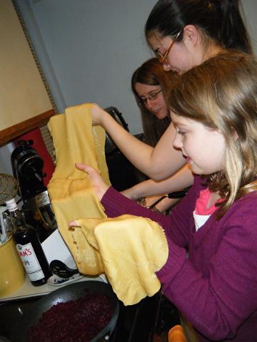 feb2010break 058.jpg